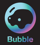 The Bubble Brand